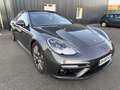 Porsche Panamera Turbo V8 4.0 550 PDK - thumbnail 1