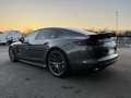 Porsche Panamera Turbo V8 4.0 550 PDK - thumbnail 5