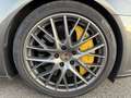 Porsche Panamera Turbo V8 4.0 550 PDK - thumbnail 8