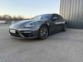 Porsche Panamera Turbo V8 4.0 550 PDK - thumbnail 7