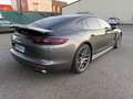 Porsche Panamera Turbo V8 4.0 550 PDK - thumbnail 4