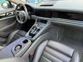 Porsche Panamera Turbo V8 4.0 550 PDK - thumbnail 12