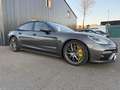 Porsche Panamera Turbo V8 4.0 550 PDK - thumbnail 9