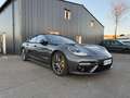 Porsche Panamera Turbo V8 4.0 550 PDK - thumbnail 13