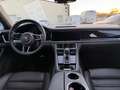 Porsche Panamera Turbo V8 4.0 550 PDK - thumbnail 10