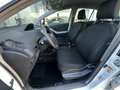 Toyota Yaris Yaris 5p 1.0 Expo s/clima Bianco - thumbnail 10