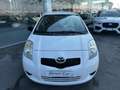 Toyota Yaris Yaris 5p 1.0 Expo s/clima Bianco - thumbnail 2
