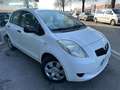 Toyota Yaris Yaris 5p 1.0 Expo s/clima Bianco - thumbnail 3