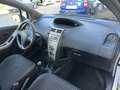 Toyota Yaris Yaris 5p 1.0 Expo s/clima Blanc - thumbnail 8