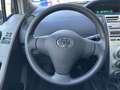 Toyota Yaris Yaris 5p 1.0 Expo s/clima Blanc - thumbnail 13
