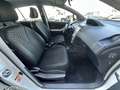Toyota Yaris Yaris 5p 1.0 Expo s/clima Bianco - thumbnail 9