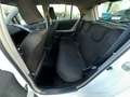 Toyota Yaris Yaris 5p 1.0 Expo s/clima Bianco - thumbnail 11
