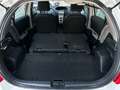 Toyota Yaris Yaris 5p 1.0 Expo s/clima Blanc - thumbnail 14