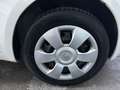 Toyota Yaris Yaris 5p 1.0 Expo s/clima Bianco - thumbnail 7