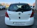 Toyota Yaris Yaris 5p 1.0 Expo s/clima Bianco - thumbnail 5