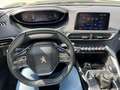 Peugeot 3008 3008 1.5 bluehdi 130CV Allure Grigio - thumbnail 13