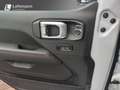 Jeep Wrangler 2.0 T-GDI Unlimited Rubicon SUNRIDER Weiß - thumbnail 25