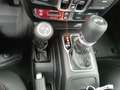 Jeep Wrangler 2.0 T-GDI Unlimited Rubicon SUNRIDER Weiß - thumbnail 19