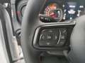 Jeep Wrangler 2.0 T-GDI Unlimited Rubicon SUNRIDER Weiß - thumbnail 23