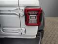 Jeep Wrangler 2.0 T-GDI Unlimited Rubicon SUNRIDER Weiß - thumbnail 30