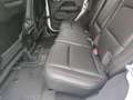 Jeep Wrangler 2.0 T-GDI Unlimited Rubicon SUNRIDER Weiß - thumbnail 10