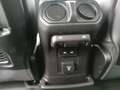 Jeep Wrangler 2.0 T-GDI Unlimited Rubicon SUNRIDER Weiß - thumbnail 9