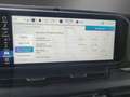 Jeep Wrangler 2.0 T-GDI Unlimited Rubicon SUNRIDER Weiß - thumbnail 16