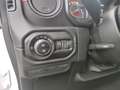 Jeep Wrangler 2.0 T-GDI Unlimited Rubicon SUNRIDER Weiß - thumbnail 24