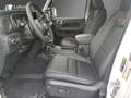 Jeep Wrangler 2.0 T-GDI Unlimited Rubicon SUNRIDER Weiß - thumbnail 6