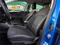 Ford Focus Focus 1.5 EcoBlue 120 CV SW Business Blau - thumbnail 10