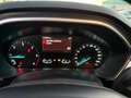 Ford Focus Focus 1.5 EcoBlue 120 CV SW Business Blau - thumbnail 19