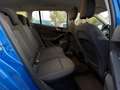Ford Focus Focus 1.5 EcoBlue 120 CV SW Business Blau - thumbnail 11