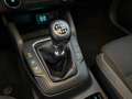 Ford Focus Focus 1.5 EcoBlue 120 CV SW Business Blau - thumbnail 9