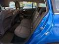 Ford Focus Focus 1.5 EcoBlue 120 CV SW Business Blau - thumbnail 18