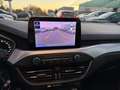 Ford Focus Focus 1.5 EcoBlue 120 CV SW Business Blau - thumbnail 8