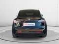 Tesla Model Y RWD Negro - thumbnail 3