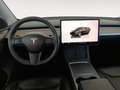 Tesla Model Y RWD Negro - thumbnail 7