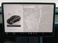 Tesla Model Y RWD Negro - thumbnail 15