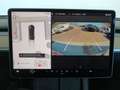 Tesla Model Y RWD Negro - thumbnail 17