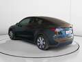 Tesla Model Y RWD Negro - thumbnail 4