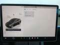 Tesla Model Y RWD Negro - thumbnail 16
