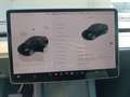 Tesla Model Y RWD Negro - thumbnail 13