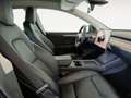 Tesla Model Y RWD Negro - thumbnail 11