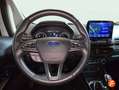 Ford EcoSport 1.0 EcoBoost Active 125 Blanco - thumbnail 12