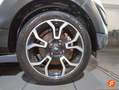 Ford EcoSport 1.0 EcoBoost Active 125 Blanco - thumbnail 25