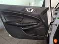 Ford EcoSport 1.0 EcoBoost Active 125 Blanco - thumbnail 18