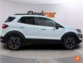 Ford EcoSport 1.0 EcoBoost Active 125 Blanco - thumbnail 5