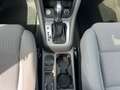Volkswagen Sharan Business BMT SCR 2,0 TDI DSG 4Motion *ACC*PANORAM Grau - thumbnail 23