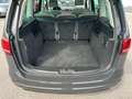 Volkswagen Sharan Business BMT SCR 2,0 TDI DSG 4Motion *ACC*PANORAM Grau - thumbnail 29