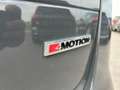 Volkswagen Sharan Business BMT SCR 2,0 TDI DSG 4Motion *ACC*PANORAM Grau - thumbnail 30